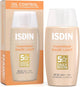 ISDIN Fusión Water Magic Light Oil Control SPF50+, 50 ml