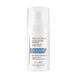 Ducray Melascreen Contorno De Ojos Anti-Manchas 15 ml
