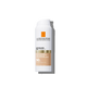 La Roche-Posay Anthelios Age Correct SPF50+, 50 ml