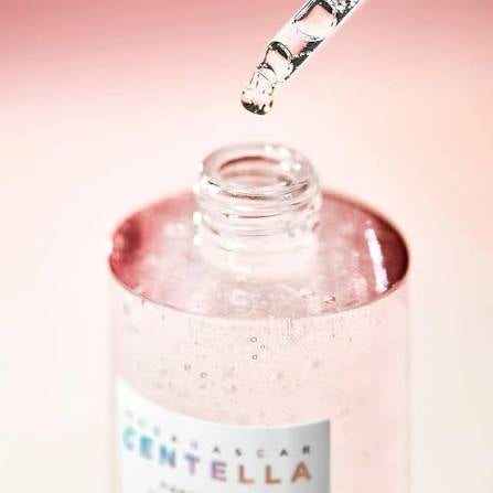 SKIN1004 Poremizing Fresh Ampoule 30 ml