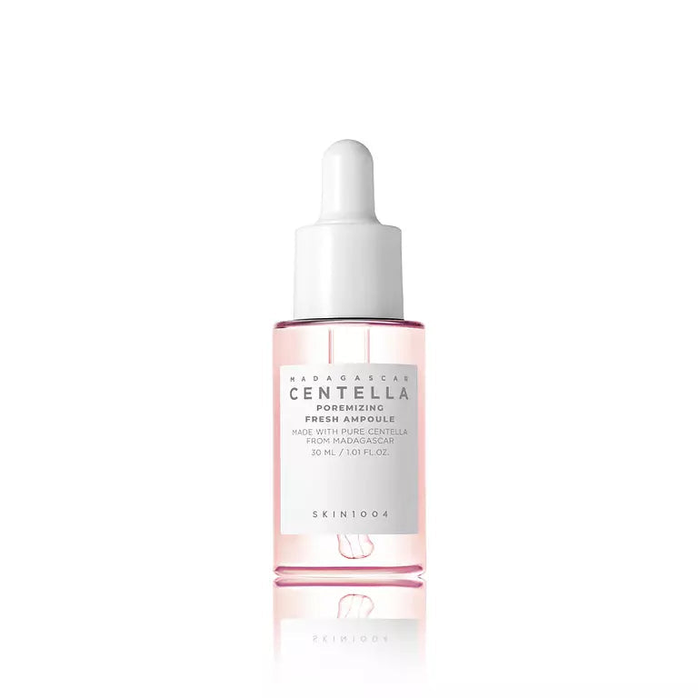 SKIN1004 Poremizing Fresh Ampoule 30 ml