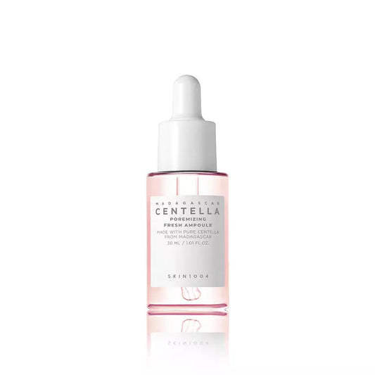 SKIN1004 Poremizing Fresh Ampoule 30 ml