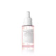 SKIN1004 Poremizing Fresh Ampoule 30 ml