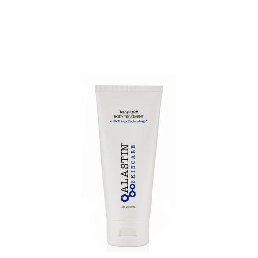 Alastin Skincare TransForm Body Treatment  with TriHex Technology, Tratamiento en suero 59 g