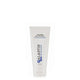 Alastin Skincare TransForm Body Treatment  with TriHex Technology, Tratamiento en suero 59 g