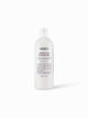 KIEHL’S Amino Acid Conditioner 500 ml