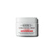 Kiehl’s Ultra Facial Cream SPF30, 50 ml