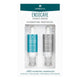 Cantabria Labs Endocare Expert Drops Hydrating Protocol Kit