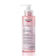 Eucerin Anti-Pigment Gel Limpiador 200 ml