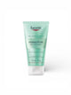 Eucerin Dermo Pure Oil Control Gel de Limpieza Facial 75 ml