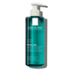 La Roche-Posay Effaclar Gel Purificante Micro Exfoliante para Imperfecciones Severas 400 ml