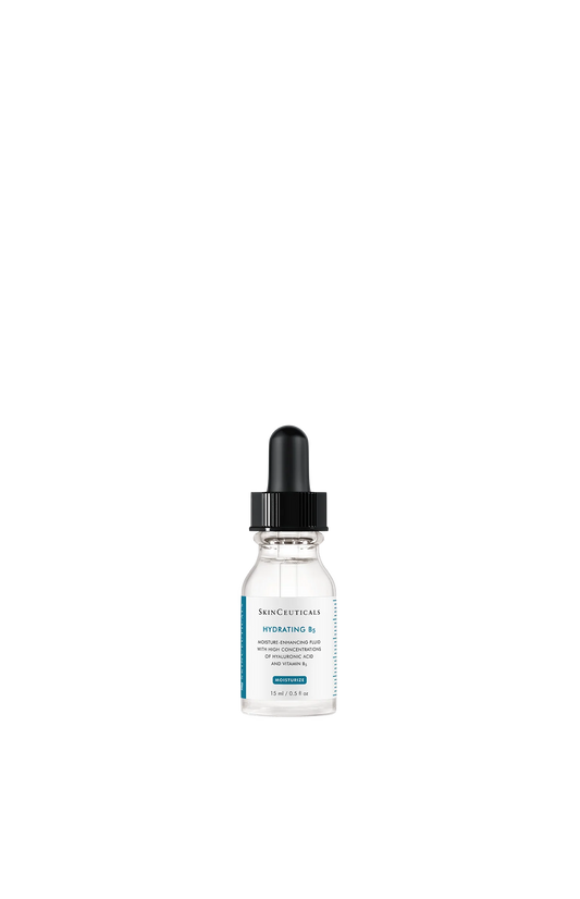 SkinCeuticals  Moisturize Hydrating B5 15 ml