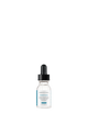 SkinCeuticals  Moisturize Hydrating B5 15 ml