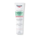 Eucerin Dermo Pure Gel Limpiador 2% Ácido Salicílico 150 ml