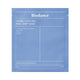 Biodance Hydro Cera-Nol Real Deep Mask