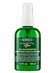 Kiehl’s Oil Eliminator Refreshing Shine Control Toner For Men 125 ml