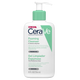 CeraVe Gel Limpiador Espumoso 236 ml