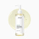 Anua Heartleaf Pore Control Cleansing Oil 200 ml