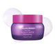 EqqualBerry Bakuchiol Plumping Capsule Cream 50 ml