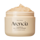 Arencia Caléndula Rice Mochi Cleanser 120 g